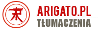 Tumacz angielski PODDBICE